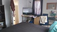 Bed Room 3 - 31 square meters of property in Henley-on-Klip