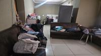 Lounges of property in Vosloorus