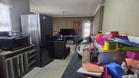 Lounges of property in Vosloorus