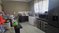Kitchen of property in Vosloorus