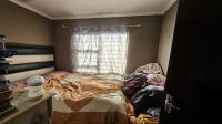 Bed Room 1 of property in Vosloorus