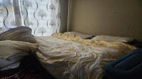 Bed Room 2 of property in Vosloorus