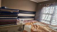 Bed Room 1 of property in Vosloorus