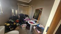 Bathroom 2 of property in Vosloorus
