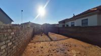 3 Bedroom 2 Bathroom House for Sale for sale in Vosloorus