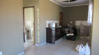 Lounges - 15 square meters of property in Vosloorus