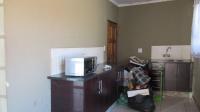 Kitchen - 9 square meters of property in Vosloorus
