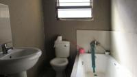 Bathroom 1 - 4 square meters of property in Vosloorus