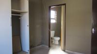 Main Bedroom - 11 square meters of property in Vosloorus