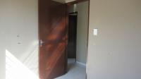 Bed Room 2 - 8 square meters of property in Vosloorus