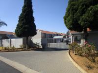 2 Bedroom 1 Bathroom Flat/Apartment for Sale for sale in Ormonde