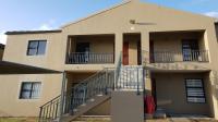 2 Bedroom 1 Bathroom Flat/Apartment for Sale for sale in Groenvallei