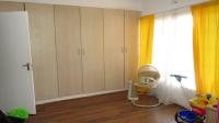 Bed Room 1 - 10 square meters of property in Birchleigh