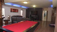 Entertainment - 55 square meters of property in Birchleigh