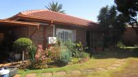 4 Bedroom 3 Bathroom House for Sale for sale in Birchleigh