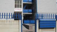 2 Bedroom 1 Bathroom Flat/Apartment for Sale for sale in Vereeniging