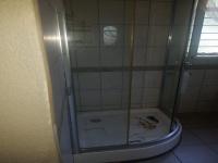 Bathroom 1 - 9 square meters of property in Arcon Park