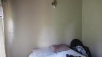 Bed Room 1 - 11 square meters of property in Arcon Park
