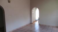 Dining Room - 22 square meters of property in Arcon Park