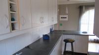 Kitchen - 25 square meters of property in Arcon Park