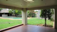 Patio - 29 square meters of property in Arcon Park