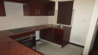 Kitchen - 6 square meters of property in Jackal Creek Golf Estate