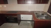 Kitchen - 6 square meters of property in Jackal Creek Golf Estate