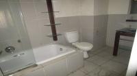 Bathroom 1 - 5 square meters of property in Jackal Creek Golf Estate