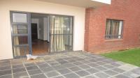 Patio of property in Jackal Creek Golf Estate