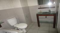 Bathroom 1 - 5 square meters of property in Jackal Creek Golf Estate
