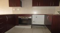 Kitchen - 6 square meters of property in Jackal Creek Golf Estate