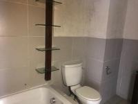 Bathroom 1 - 5 square meters of property in Jackal Creek Golf Estate