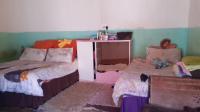 Bed Room 1 - 25 square meters of property in Bram Fischerville