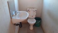Bathroom 3+ of property in Bram Fischerville