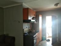 Kitchen - 18 square meters of property in Bram Fischerville