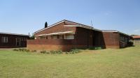 3 Bedroom 2 Bathroom House for Sale for sale in Emalahleni (Witbank) 