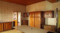 Kitchen - 23 square meters of property in Emalahleni (Witbank) 