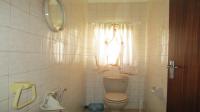 Guest Toilet - 3 square meters of property in Emalahleni (Witbank) 