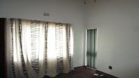 Bed Room 2 - 15 square meters of property in Emalahleni (Witbank) 
