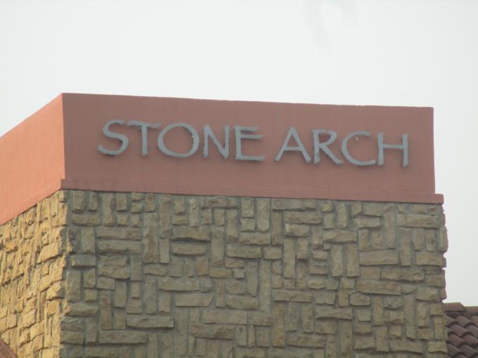 Standard Bank SIE Sale In Execution 2 Bedroom Sectional Title for Sale in Castleview - MR224090