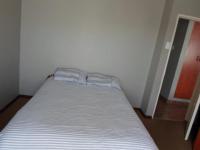 Main Bedroom - 16 square meters of property in Castleview