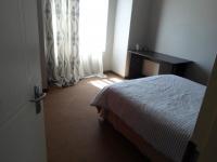 Bed Room 3 of property in Castleview