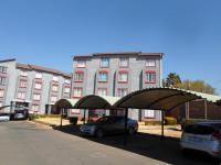 Front View of property in Castleview