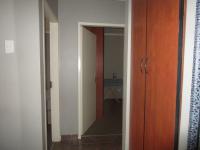 Spaces - 3 square meters of property in Castleview