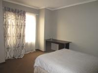 Main Bedroom - 16 square meters of property in Castleview