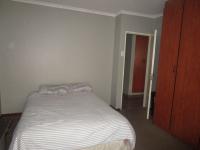 Main Bedroom - 16 square meters of property in Castleview