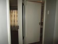 Spaces - 3 square meters of property in Castleview