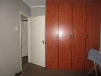 Bed Room 1 - 11 square meters of property in Castleview