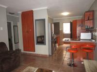Kitchen - 11 square meters of property in Castleview