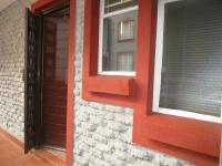 Front View of property in Castleview